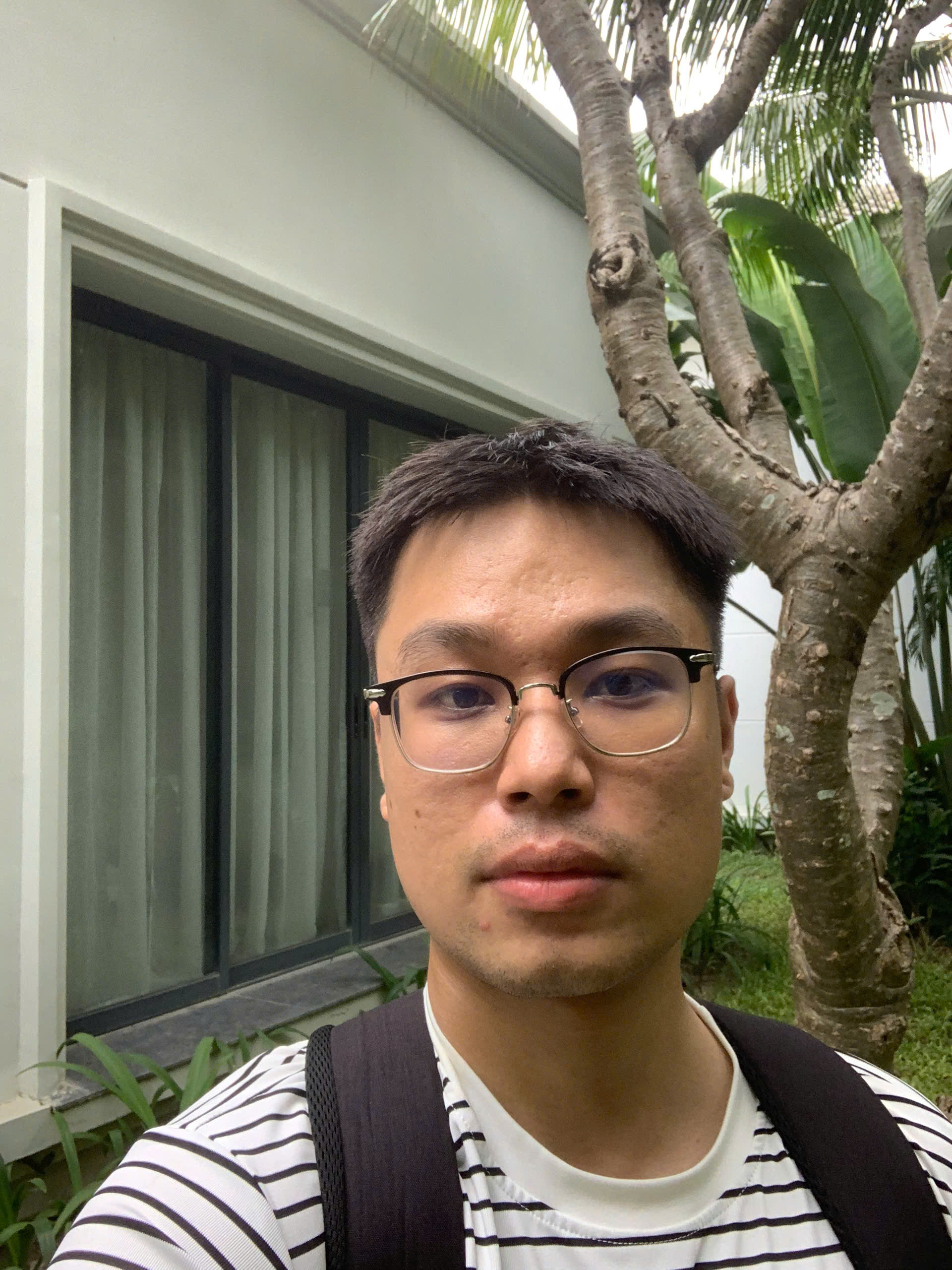 Biện Huỳnh Công Khang